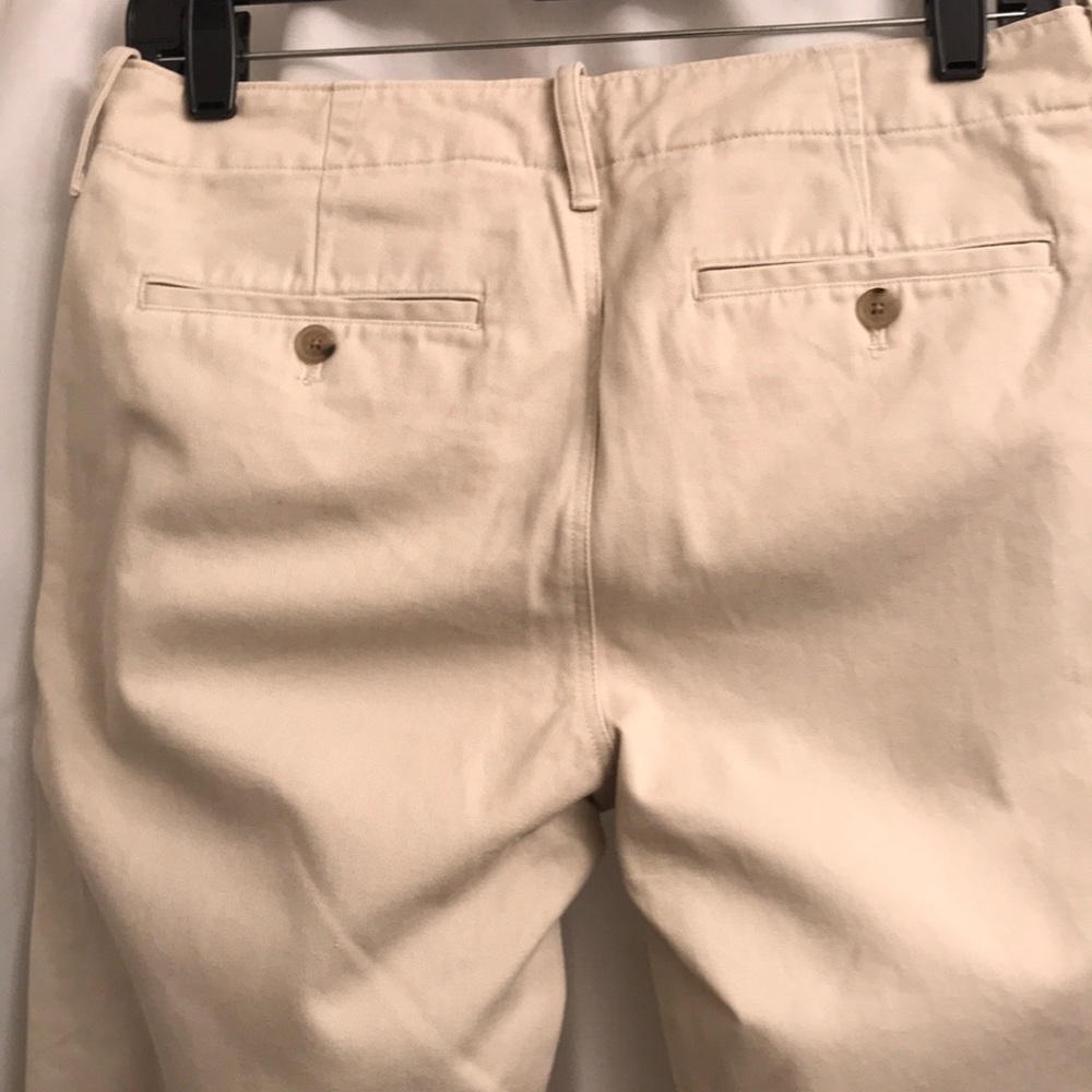 Chinos - Picture 4 of 4
